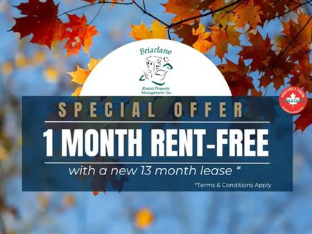 1450-1500 Beckworth Avenue | 1450-1500 Beckworth Avenue, London