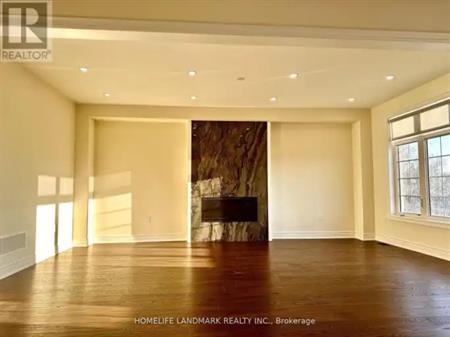36 UPBOUND COURT | 36 UPBOUND COURT, East Gwillimbury
