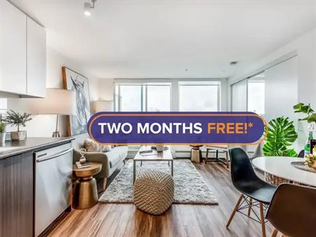 3583 Kingsway | 3583 Kingsway, Vancouver