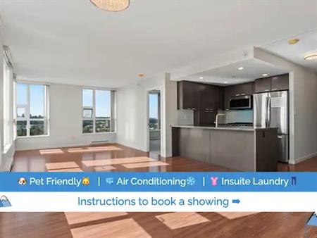 2232 Douglas Road, Burnaby | 2232 Douglas Road, Burnaby