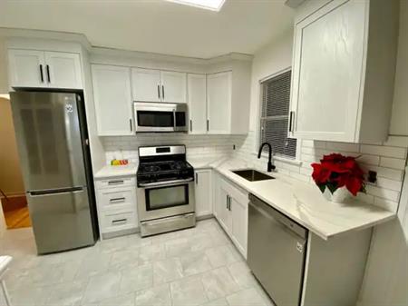 Charming House (Utilities Included) | 633 20 Ave NE, Calgary