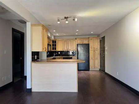 306 Eagleview | 717 4A Street Northeast, Calgary