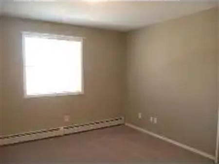 LUXURY 2 BEDROOM 2 BATH CONDO IN LIGHTHOUSE LANDING CLOSE TO PANORAMA | Calgary