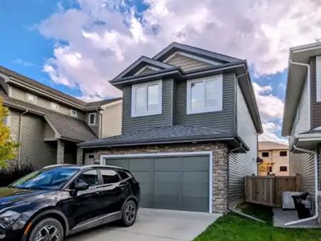 Highly desirable location close to Winterburn Rd and Yellowhead Trail. | Edmonton