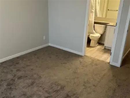 Spacious 3-Bedroom, 2.5-Bathroom duplex for rent | Calgary
