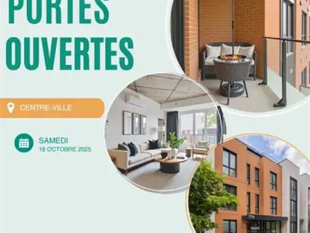 1750 Cedar | 1750 Cedar, Montreal