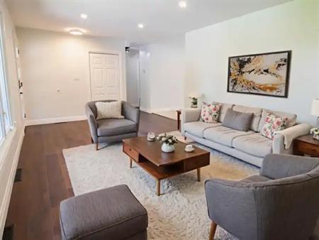 13 Richelieu Drive | 13 Richelieu Drive, St. Catharines