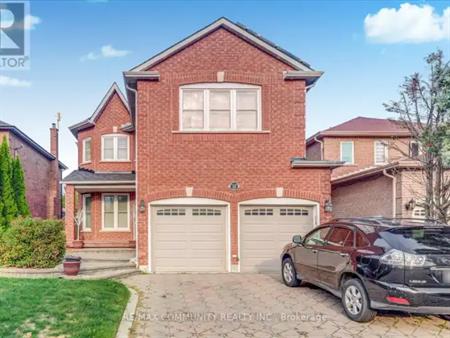MAIN - 35 HARTRICK PLACE | MAIN - 35 HARTRICK PLACE, Whitby