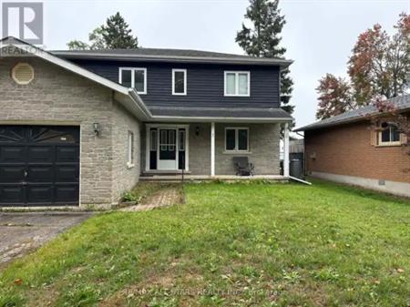 UPPER LEVEL - 2999 LAKESIDE DRIVE | UPPER LEVEL - 2999 LAKESIDE DRIVE, Severn