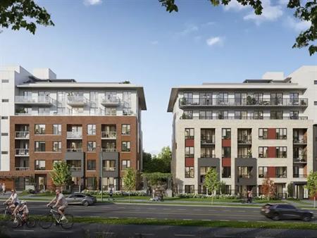 19 On the Greenway | 3619 Arbutus Street, Vancouver