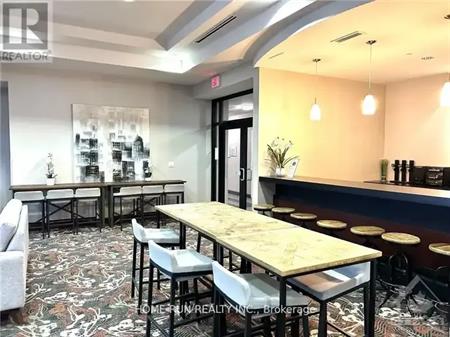 606 - 555 ANAND PRIVATE | 606 - 555 ANAND PRIVATE, Ottawa