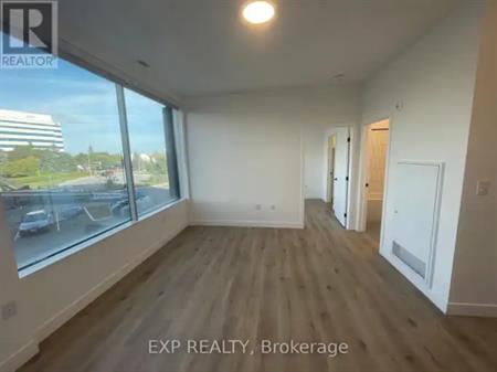 202 - 1600 JAMES NAISMITH DRIVE | 202 - 1600 JAMES NAISMITH DRIVE, Ottawa