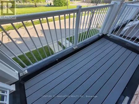 114 HARBOURSIDE DRIVE | 114 HARBOURSIDE DRIVE, Whitby