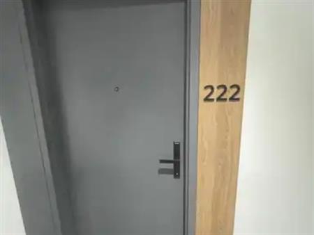 222 - 1600 JAMES NAISMITH DRIVE | 222 - 1600 JAMES NAISMITH DRIVE, Ottawa
