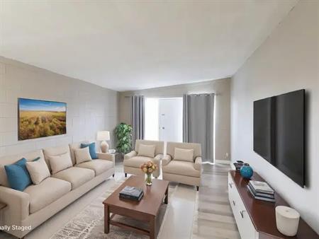 Bankview 1711 | 1711 26 Avenue SW, Calgary