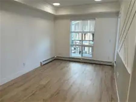 Cozy & Stylish 1 Bed / Bath Condo with Indoor Parking at University District | 4270 Norford Avenue Northwest, Calgary