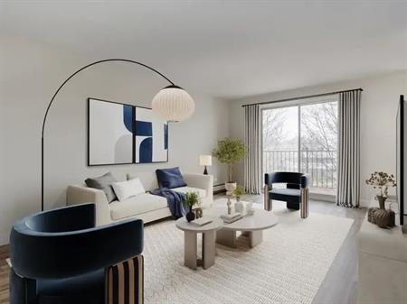 68 Breckenridge Drive | 68 Breckenridge Drive, Kitchener