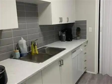 Cozy 2Bedroom in Highlands | 8 - 3911 1 Street Northeast, Calgary