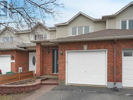 97 FORESTGLADE CRESCENT | 97 FORESTGLADE CRESCENT, Ottawa