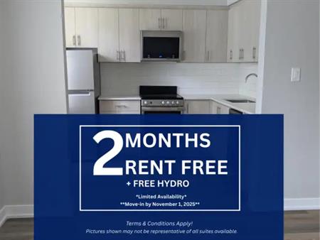 Sherwood Court Apartments | 11-25 Sherwood Avenue, Toronto