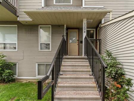 1214 TANGUAY CRT, Kanata K2L 3X8 - Available from October 1st 2025 | 1214 TANGUAY, Kanata