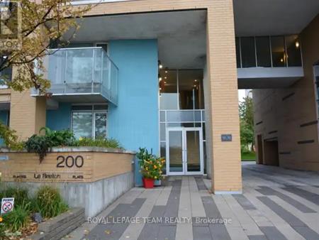 413 - 200 LETT STREET | 413 - 200 LETT STREET, Ottawa