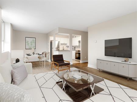 Glengarry | 94 Wright Crescent, Kingston