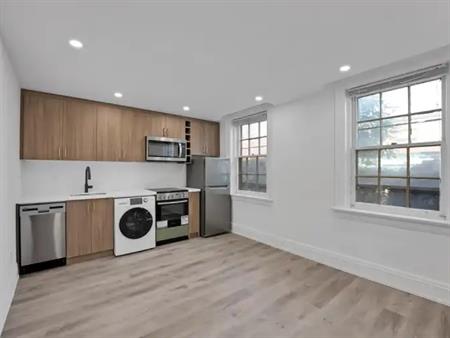 917 St. Clair Avenue West | 917 St Clair Ave West, Toronto