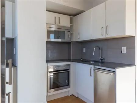 99 Tyndall Avenue | 99 Tyndall Avenue, Toronto