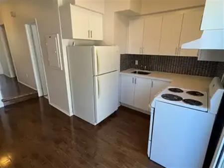 16 Poucher Street | 16 Poucher Street, Toronto