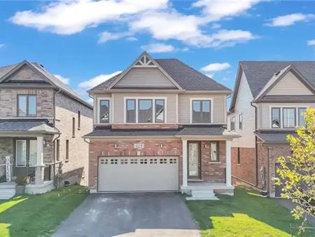 425 ROBERT WOOLNER STREET Street | 425 ROBERT WOOLNER STREET Street, Ayr