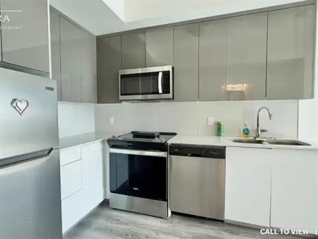 1810-60 Frederick St, Kitchener, Ontario N2H 0C7 | 60 Frederick Street, Kitchener