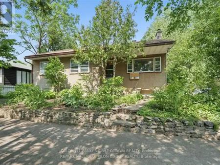 63 CROWNHILL STREET | 63 CROWNHILL STREET, Ottawa