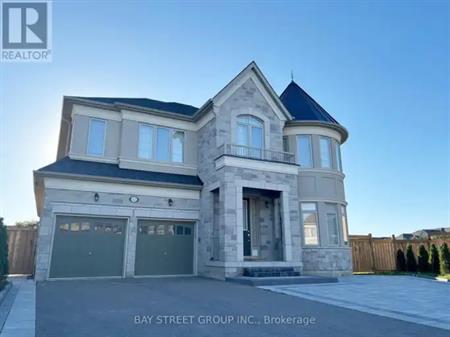 BSMT 42 BROWN COURT | BSMT 42 BROWN COURT, Newmarket