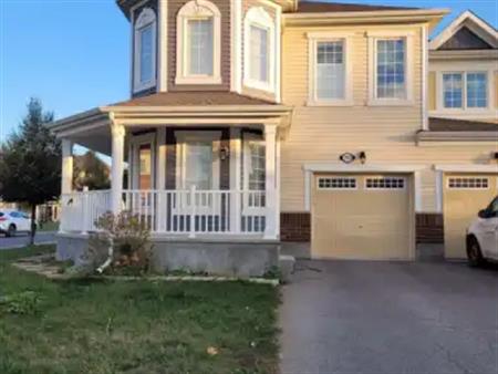 701 MAYFLY CRESCENT | 701 MAYFLY CRESCENT, Ottawa