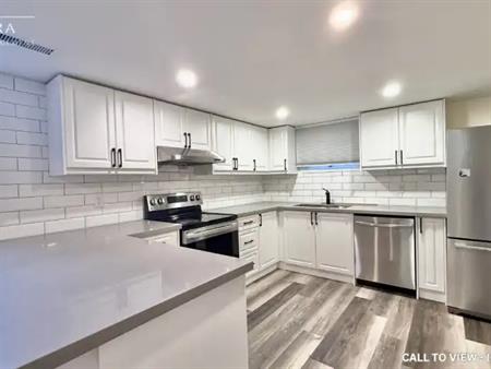 1597 Dixie St, London, Ontario N5V 1Y8 | 1597 Dixie Street, London