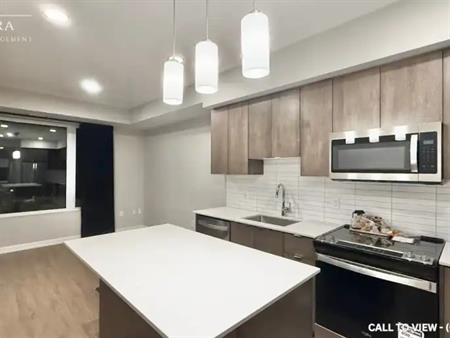 110-708 Woolwich St, Guelph, Ontario N1H 3Z1 | 708 Woolwich Street, Guelph