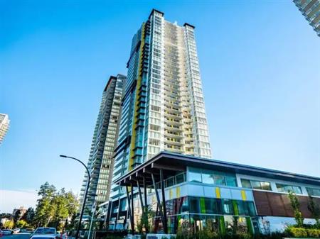 Vittorio | 6700 Dunblane Ave, Burnaby