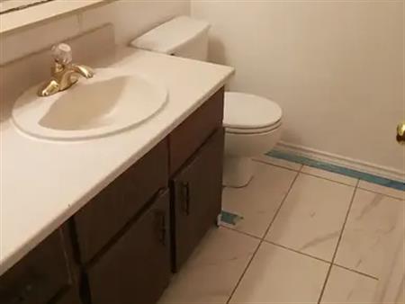 Duplex Three Bedroom | 12839 120 Street Northwest, Edmonton