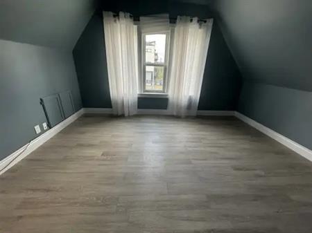 2 bedrooms | 1601 12 Avenue Southwest, Calgary