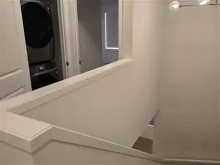 3 Bedroom New House In West End Edmonton (Secord Neighborhood) | Edmonton