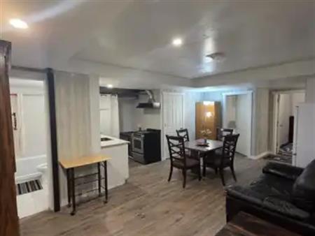 2679 Donaghey Cres SW, Edmonton, AB T6W 1A7 | 2679 Donaghey Crescent Southwest, Edmonton