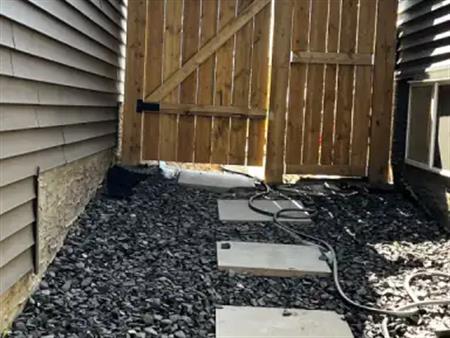 Modern Fully-Furnished Basement Suit. Available for both short /long term rent | 326 Edith Road Northwest, Calgary