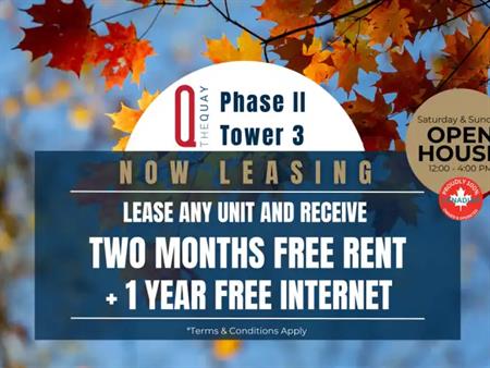 370 Queens Quay West | 370 Queens Quay West, Toronto