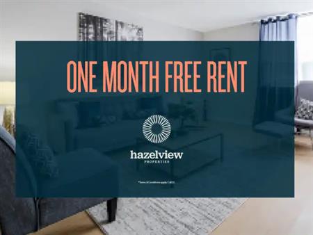 Maya Mews | 470 Roncesvalles Avenue, Toronto