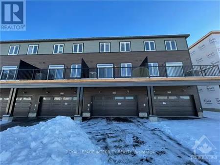 1067 SPEEDVALE COURT | 1067 SPEEDVALE COURT, Ottawa