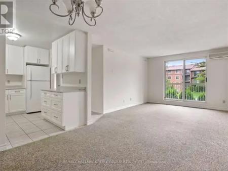 O5 - 131 EDGEHILL DRIVE | O5 - 131 EDGEHILL DRIVE, Barrie