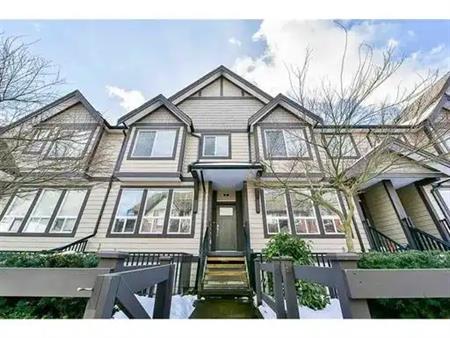 14877 60 Avenue | 14877 60 Avenue, Surrey