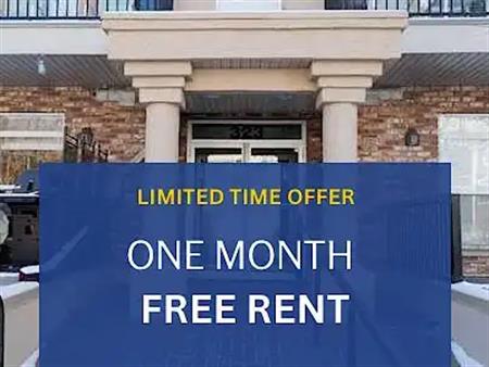 ONE MONTH FREE / A south-facing, corner 1 bdrm condo in Mission | 407 - 323 18 Ave SW, Calgary