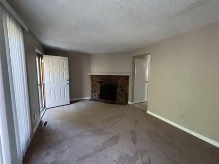 2941 109 Street Northwest, Edmonton, Alberta, Canada, T6J 4N6 | 2941 109 Street Northwest, Edmonton